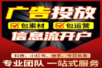谷歌SEM案例研究：广告预算分配与优化